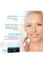 Dr. Botokss Skin-Regenerating Treatment Cream 50 ml x 1 GEN01 - 3