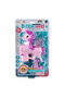 Aparat de făcut bule - Pony - 6