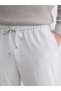 Quality Pieces from Çelebi Store Regular Fit Men's Trousers - 4