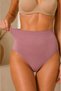Women's High Elasticity Rose Dry Panties Rose Dry - 3