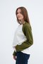 Long Sleeve T-Shirt B9074 - 5