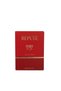 Kadın Parfüm & Deodorant Hediye Seti 100 ml edp +150 ml deodorant- Ruby - 3