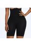 Leg-Covering Corset and Hips, Contouring Hip Shaper, High-Waisted Corset 20 - 3