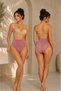 Women's High Elasticity Rose Dry Panties Rose Dry