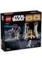 Set Star Wars - Starfighter V-19 Torrent (75432) - 3