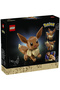 Eevee - 3