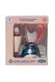 Blender cu baterii - 4