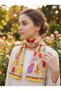 Silk Scarf