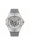 VESPER Grey Éclat - 3