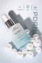 Pure Amélie Intensive Repair Salmon Dna Serum - 6