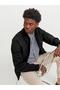 Jack & Jones Premium Jprccıllusıon Charge Bomber Sn Men's Jacket - 7