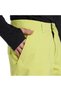 Estate Men's Snowboard Pants Men's Snowboard Pants Eqytp03237 - 3