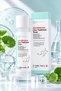 Anti-Melasma Cica Treatment Toner - Anti-Blemish Tonic Containing Cica 155ml