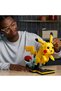 Pikachu și Poké Ball - 4