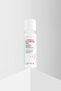 Anti-Melasma Cica Treatment Toner - Anti-Blemish Tonic Containing Cica 155ml - 6