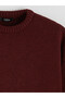 I Zero Roba Collar Women's Knitwear Sweater from Freezen Store - 7