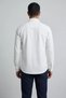 Long Sleeve Men's Shirt - 2