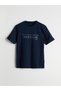I Zero Roba Yaka Printed Combed Cotton Men's T-Shirt from Freezen Store - 6