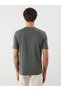 I Zero Roba Yaka Printed Combed Cotton Men's T-Shirt from Freezen Store - 5