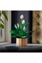 Botanicals 11504 - 6