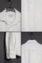Long Sleeve Men's Shirt - 4