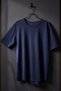 Men's Crew-Neck T-Shirt - 3