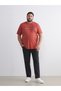 I Zero Roba Yaka Printed Combed Cotton Men's T-Shirt from Freezen Store - 7