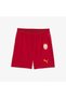 Galatasaray 26/27 Men's Red Shorts - 4