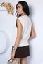 Women's Knitwear Sweaters - 5