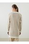 Cardigans - Multicolor - Not specified - 6