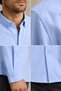 Men's Long Sleeve Shirt - 3