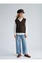 I Loose Fit Girls' Jeans from Freezen Store
