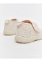 I Velcro-Fastened Girls' Slippers from Freezen Store - 6