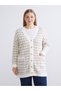 Cardigans - Multicolor - Not specified - 3