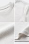 Men's Crew-Neck T-Shirt - 3