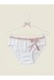 Pack of 5 Girls' Panties 7018 - 3