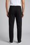Men's Printed Straight-Leg Sweatpants - 2