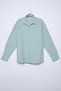 Single Pocket Men's Shirt - 4