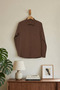Men's Long Sleeve Shirt - 3