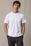 Men's Crew-Neck T-Shirt - 4