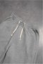 Grimelanj Super Baggy Sweatpant Men's Sweatpants - 7