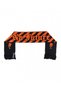 Double Sided Weft Nf0177Sytr - 6