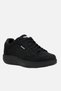 Genuine Leather Casual Shoes M0781 NS - 2