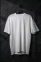 Men's oversize t-shirt - 3