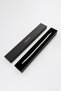 5mm Baguette Stone Bracelet Ka1118Gm - 7