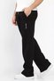 Men's Elastic Waistband Sweatpants - 2