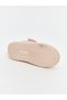 I Velcro-Fastened Girls' Slippers from Freezen Store - 5