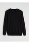 Zero Roba Collar Men's Knitwear Sweater for Style Enthusiasts from Uzg Store - 6
