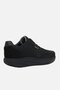 Genuine Leather Casual Shoes M0781 NS - 4
