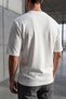 Men's Crew-Neck T-Shirt - 2